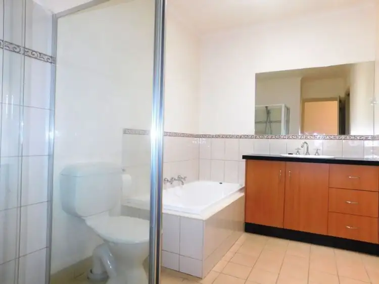 Fifth view of Homely unit listing, 3/34 Elstone Avenue, Airport West VIC 3042