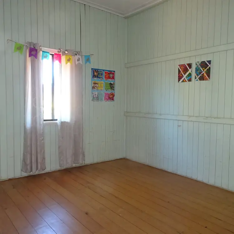 Third view of Homely house listing, 49 MACROSSAN STREET, Childers QLD 4660