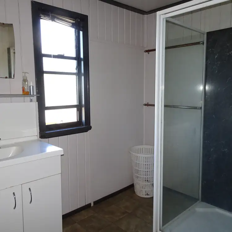 Fifth view of Homely house listing, 49 MACROSSAN STREET, Childers QLD 4660