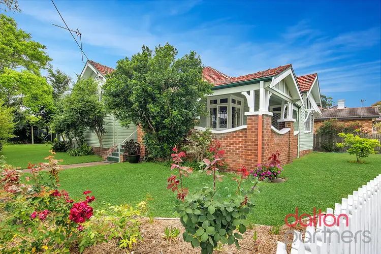 Second view of Homely house listing, 85 Morgan Street, Merewether NSW 2291