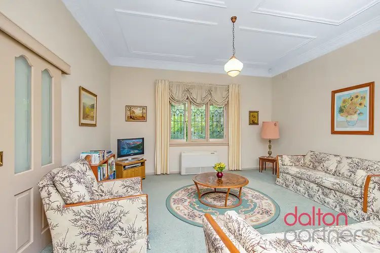 Sixth view of Homely house listing, 85 Morgan Street, Merewether NSW 2291