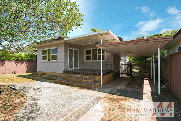 297 Ocean Beach Road, Umina Beach NSW 2257