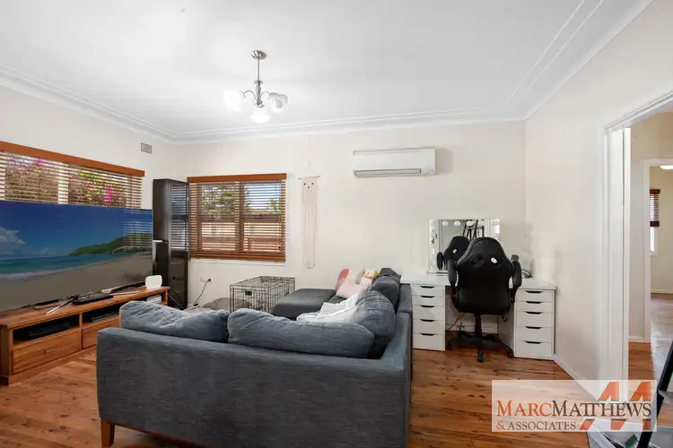 Fourth view of Homely house listing, 297 Ocean Beach Road, Umina Beach NSW 2257