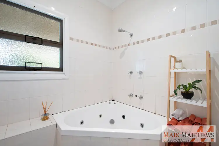 Fifth view of Homely house listing, 297 Ocean Beach Road, Umina Beach NSW 2257