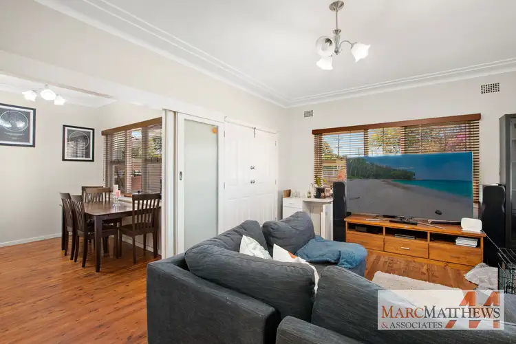 Sixth view of Homely house listing, 297 Ocean Beach Road, Umina Beach NSW 2257