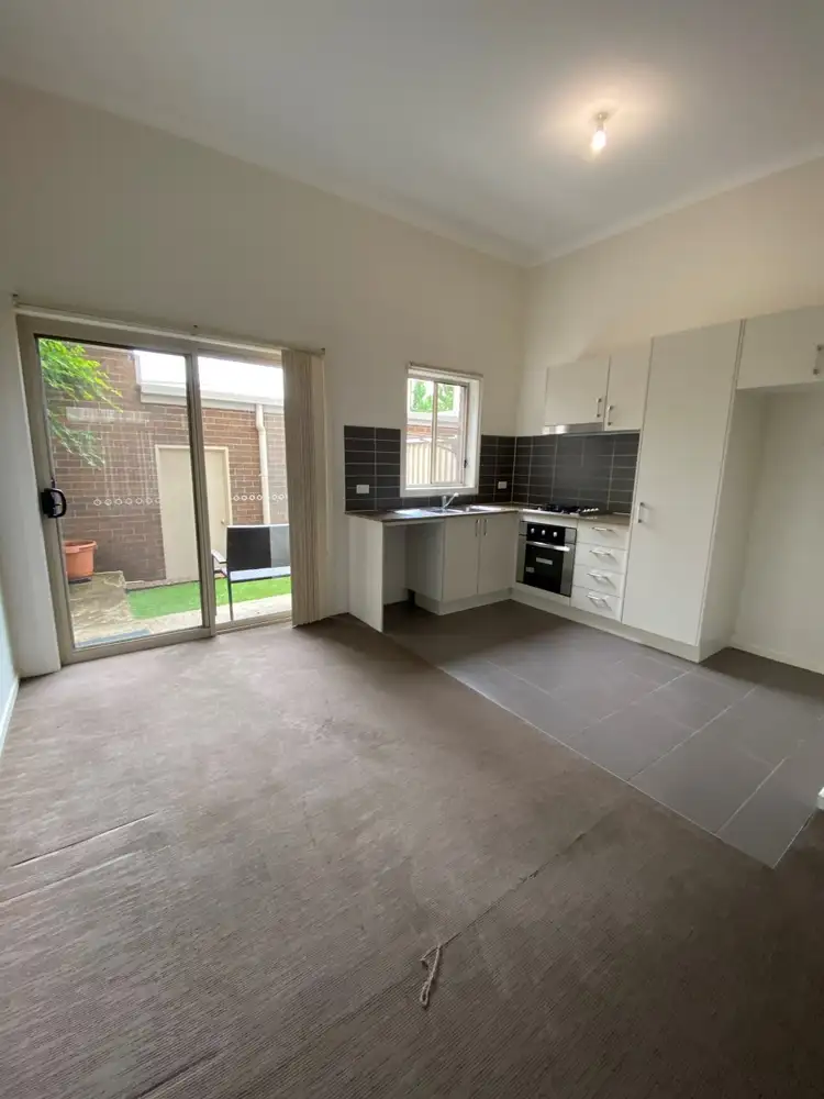 Fourth view of Homely house listing, 38/144 Flemington Road, Harrison ACT 2914