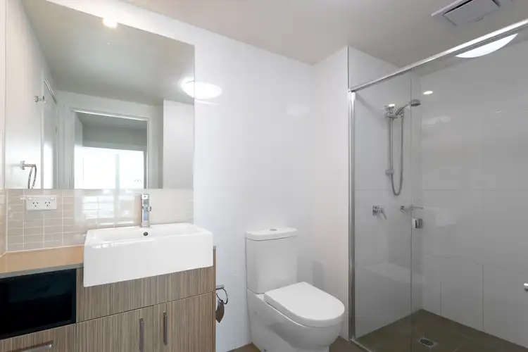 Sixth view of Homely unit listing, 806/55 River Street, Mackay QLD 4740