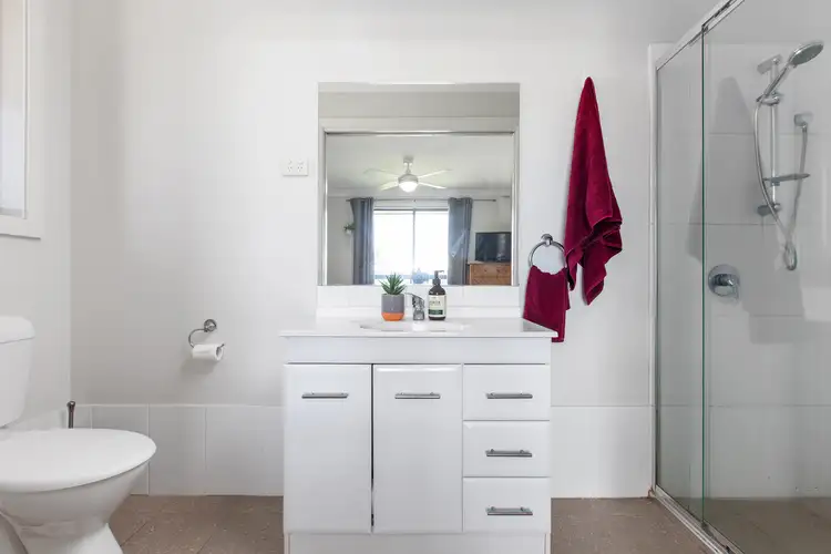 Fifth view of Homely unit listing, 30 Ruby Road, Rutherford NSW 2320