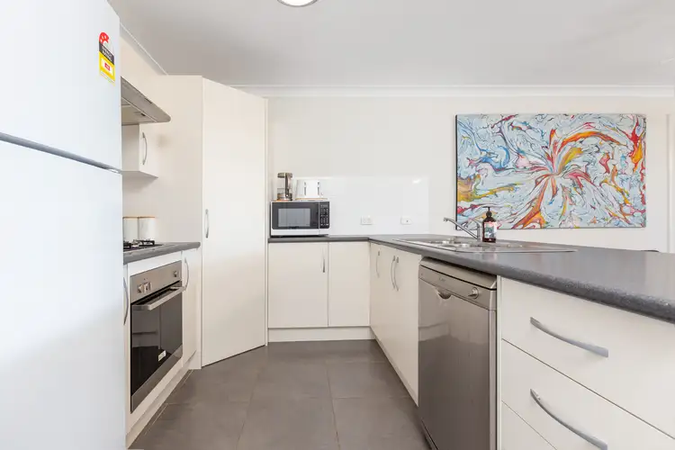 Sixth view of Homely unit listing, 30 Ruby Road, Rutherford NSW 2320