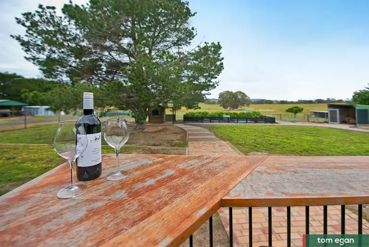 Third view of Homely house listing, 11 Fennelly Drive, Pyalong VIC 3521