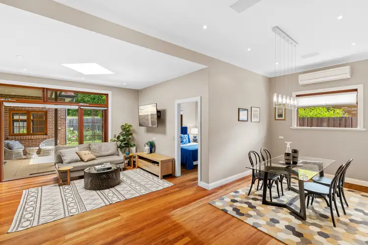 Third view of Homely house listing, 55 High Street, Hunters Hill NSW 2110