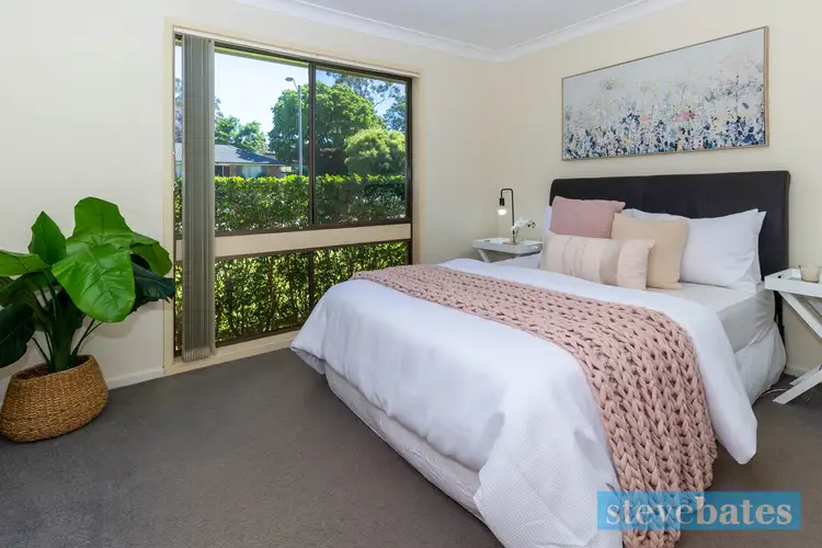 Sixth view of Homely house listing, 67 Bilmark Drive, Raymond Terrace NSW 2324