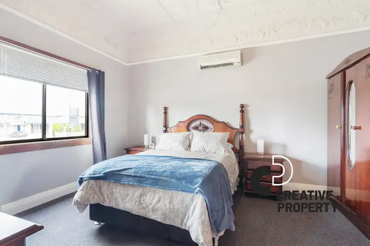 Third view of Homely house listing, 287 Maitland Road, Mayfield West NSW 2304