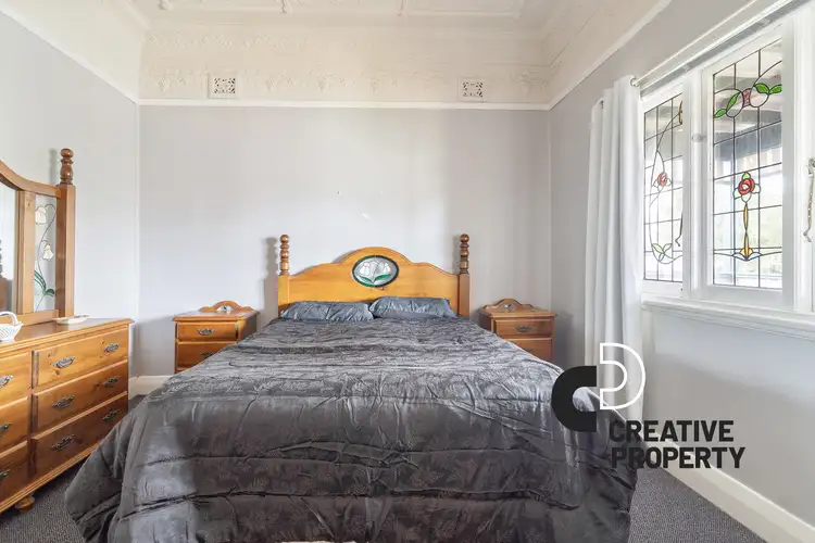 Fourth view of Homely house listing, 287 Maitland Road, Mayfield West NSW 2304
