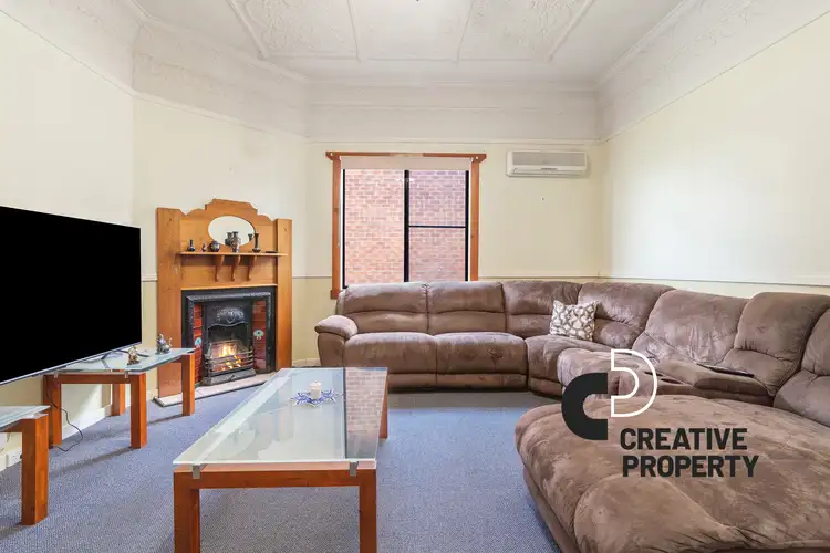 Fifth view of Homely house listing, 287 Maitland Road, Mayfield West NSW 2304