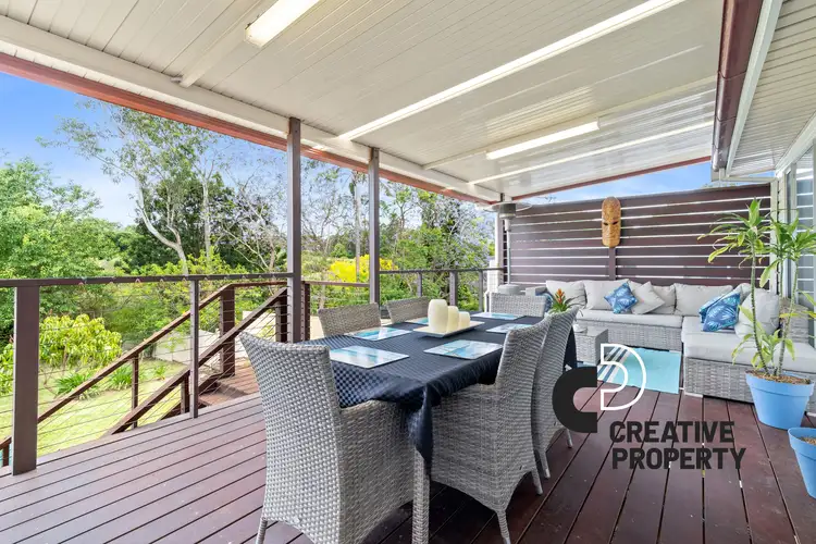 Second view of Homely house listing, 27 Hanley Street, Wallsend NSW 2287