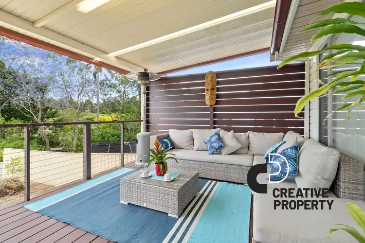 Sixth view of Homely house listing, 27 Hanley Street, Wallsend NSW 2287