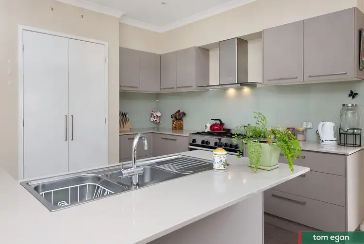 Third view of Homely house listing, 38 Ovens Circuit, Whittlesea VIC 3757