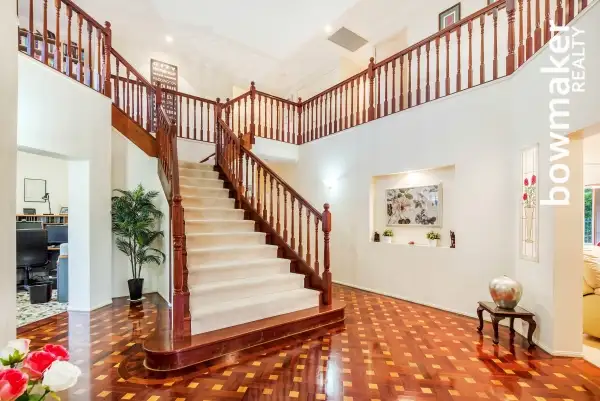 Second view of Homely house listing, 20 Tavistock Crescent, Murrumba Downs QLD 4503
