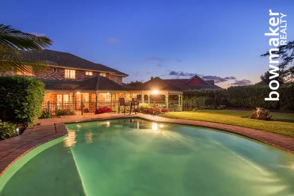Third view of Homely house listing, 20 Tavistock Crescent, Murrumba Downs QLD 4503