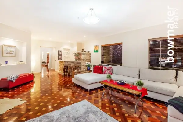Fourth view of Homely house listing, 20 Tavistock Crescent, Murrumba Downs QLD 4503