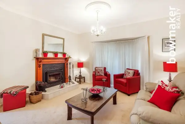 Fifth view of Homely house listing, 20 Tavistock Crescent, Murrumba Downs QLD 4503