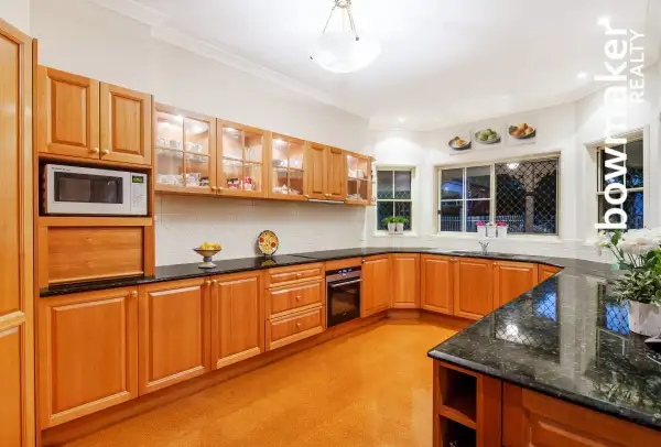Sixth view of Homely house listing, 20 Tavistock Crescent, Murrumba Downs QLD 4503