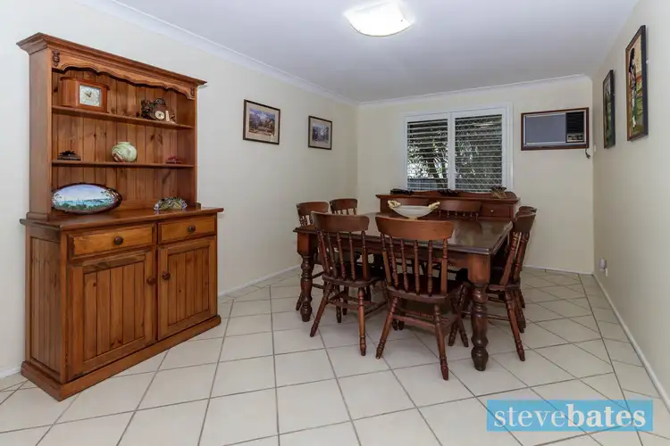Fifth view of Homely house listing, 5 Osterley Close, Raymond Terrace NSW 2324