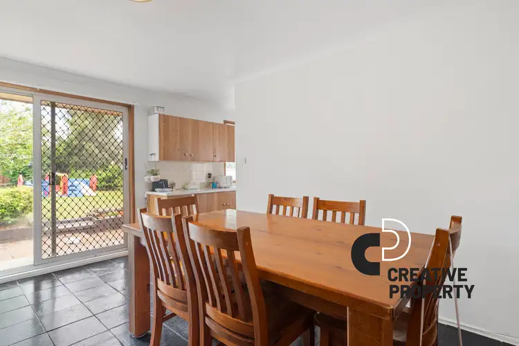 Fifth view of Homely house listing, 36 Tulloch Avenue,, Maryland NSW 2287