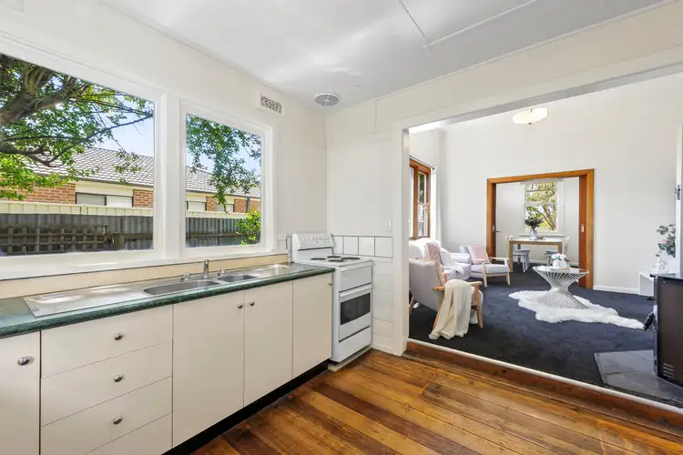 Fourth view of Homely house listing, 87 Armstrong Street, Colac VIC 3250