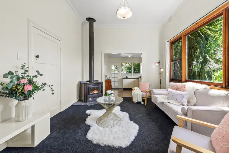 Sixth view of Homely house listing, 87 Armstrong Street, Colac VIC 3250
