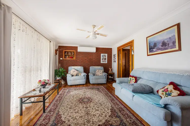 Third view of Homely house listing, 18 Medley Street, Gulgong NSW 2852