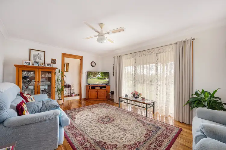 Fourth view of Homely house listing, 18 Medley Street, Gulgong NSW 2852