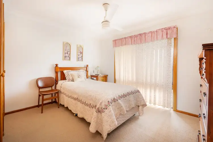 Fifth view of Homely house listing, 18 Medley Street, Gulgong NSW 2852