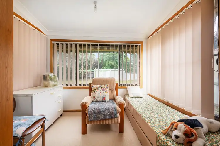 Seventh view of Homely house listing, 18 Medley Street, Gulgong NSW 2852