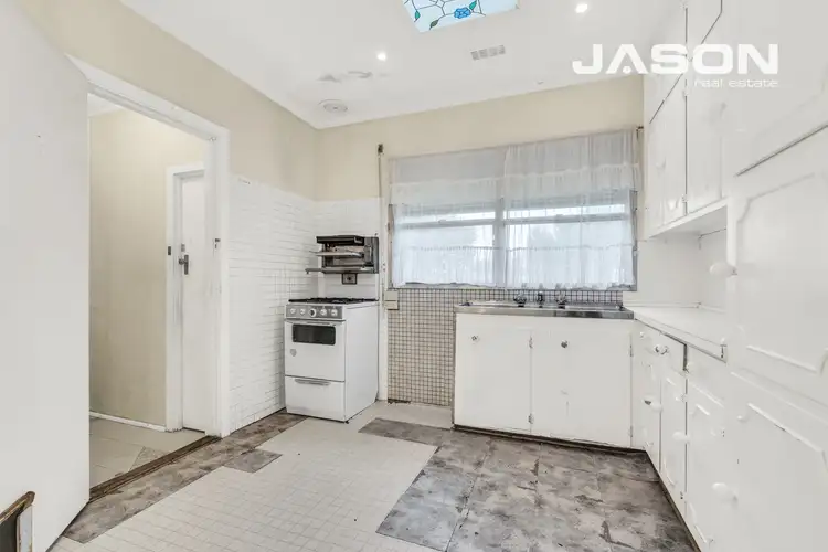 Fifth view of Homely house listing, 29 Bliburg Street, Jacana VIC 3047
