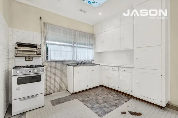 Sixth view of Homely house listing, 29 Bliburg Street, Jacana VIC 3047
