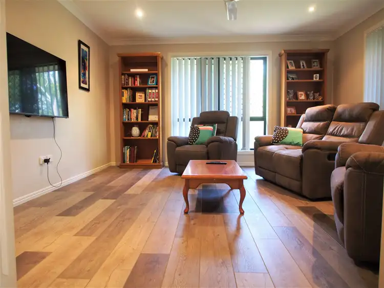 Second view of Homely rural property listing, Address available on request