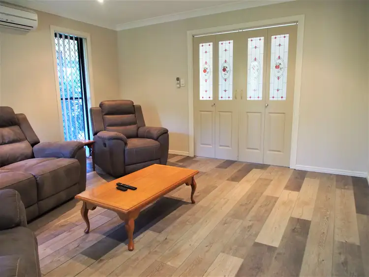 Third view of Homely rural property listing, Address available on request