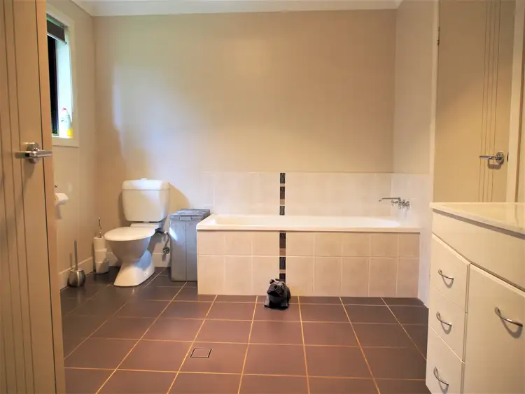 Fifth view of Homely rural property listing, Address available on request