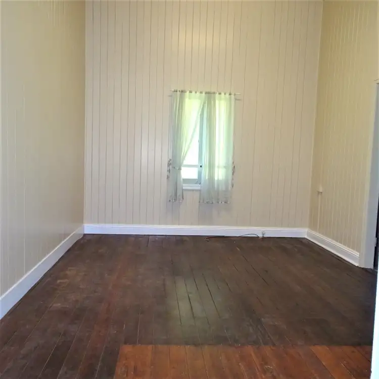 Fifth view of Homely house listing, 16 NELSON STREET, Childers QLD 4660