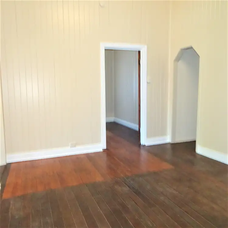 Sixth view of Homely house listing, 16 NELSON STREET, Childers QLD 4660