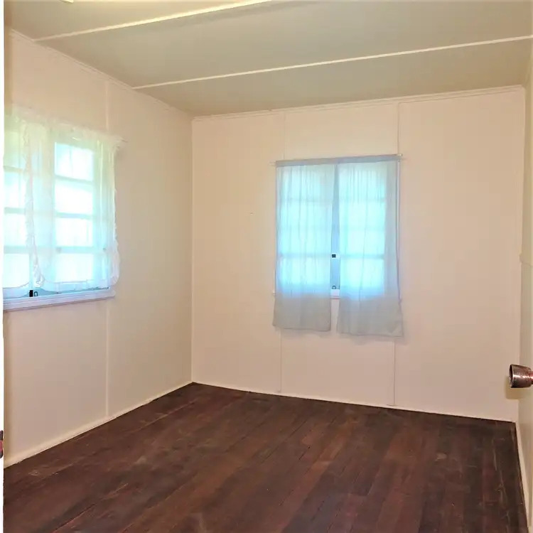 Seventh view of Homely house listing, 16 NELSON STREET, Childers QLD 4660