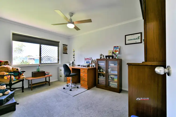 Sixth view of Homely house listing, 8-10 Annie Street, Howard QLD 4659