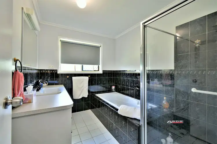 Seventh view of Homely house listing, 8-10 Annie Street, Howard QLD 4659
