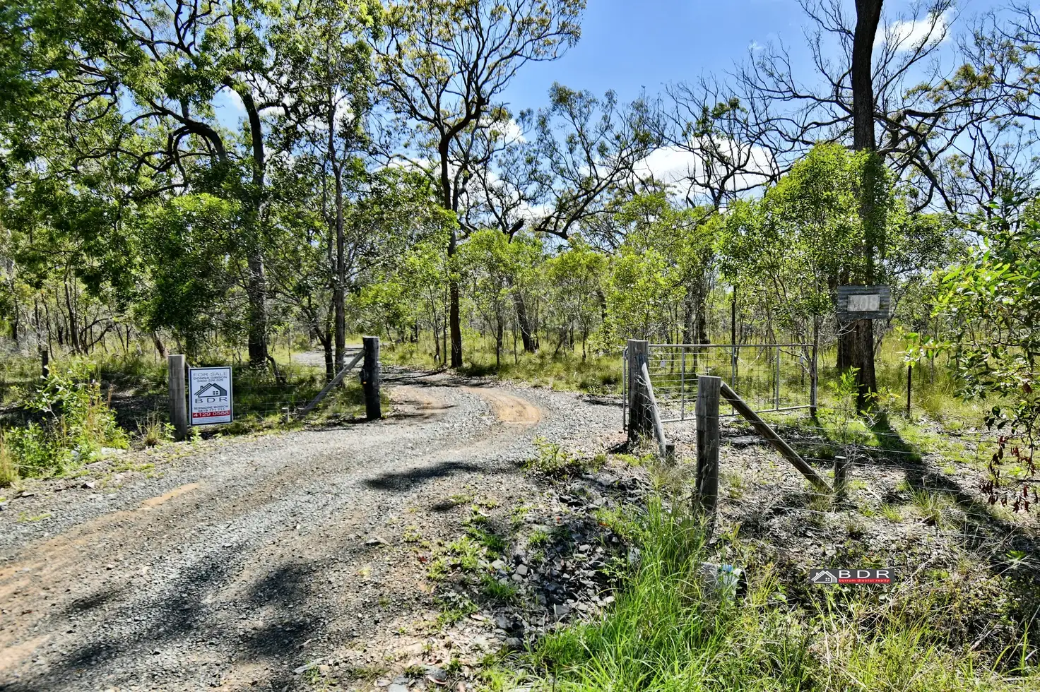 Main view of Homely house listing, 308 Pacific Haven Circuit, Pacific Haven QLD 4659