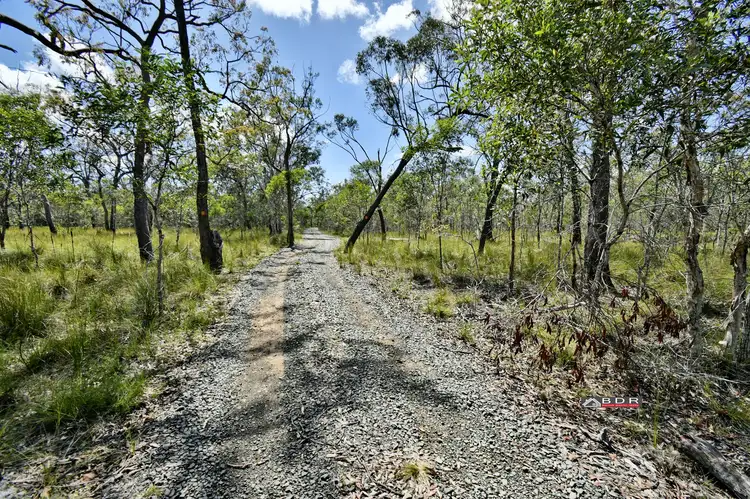 Third view of Homely house listing, 308 Pacific Haven Circuit, Pacific Haven QLD 4659