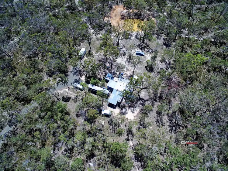 Fourth view of Homely house listing, 308 Pacific Haven Circuit, Pacific Haven QLD 4659