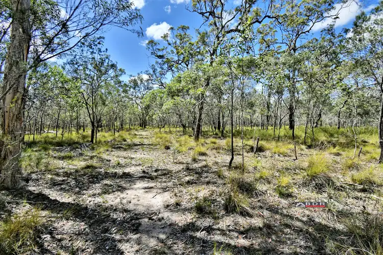 Fifth view of Homely house listing, 308 Pacific Haven Circuit, Pacific Haven QLD 4659