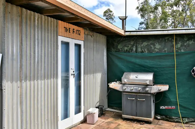 Sixth view of Homely house listing, 308 Pacific Haven Circuit, Pacific Haven QLD 4659